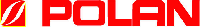 POLAN s.c.