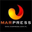 Marpress Sp. z o.o.