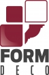 Form Deco S.C.