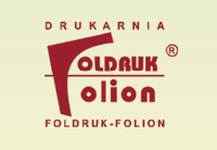 P.P.H.U Foldruk-Folion