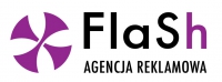 FlaSh Agencja Reklamowa