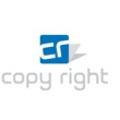 copy right