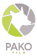 Pako Film