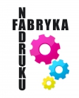 fabrykanadruku.com