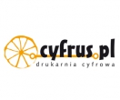 Cyfrus.pl sp. z o.o.