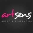 Agencja Reklamowa Artsens