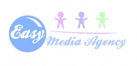Easy Media Agency