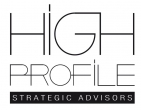 High Profile