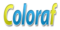 coloraf