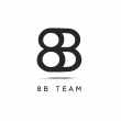 8B Team