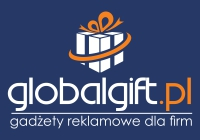 Globalgift.pl - Gadżety reklamowe dla firm