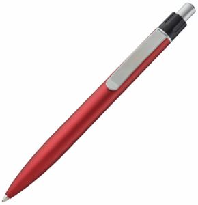 Długopis metalowy WASHINGTON + grawer