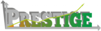PRESTIGE Agencja Reklamowa