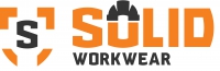 SOLID WORKWEAR