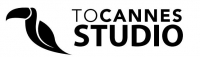 Tocannes Studio s.c.