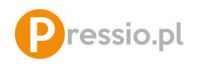 Pressio