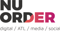 NuOrder