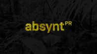 Absynt PR