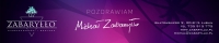 zabaryłło nieruchomości i reklama