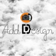 AddDesign