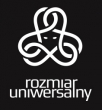 Rozmiar Uniwersalny