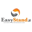EasyStand Agnieszka Szafraniec