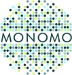MONOMO