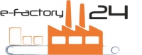 e-Factory24