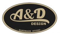 A&D Design