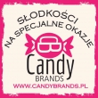 Candy Brands