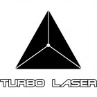 Turbo Laser
