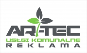 Ar-Tec