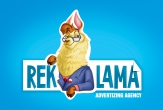 Rek-Lama