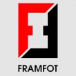 FRAMFOT