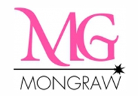 Mongraw