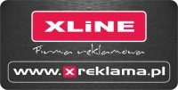 XLiNE firma reklamowa