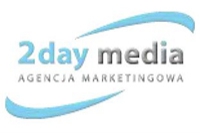2day media