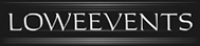 Lowe Events