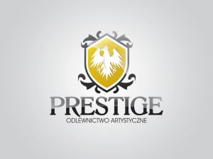 Prestige odlewnictwo artystyczne