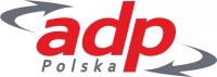 ADP Polska sp.j.