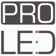 PRO-LED - PROfesjonalne i PROste oświetlenie LED