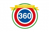 Laboratorium Strategii Marketingowych 360