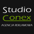 Studio Conex Konrad Okrzesik