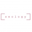 Seology