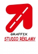 GRAFFIX Studio Reklamy