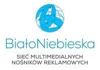Firma Euroexim Levchenko sp. Kom.