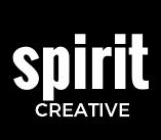 Spirit Creative