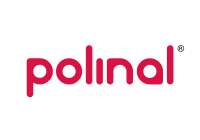 POLINAL ® - Naklejki wypukłe 3D, Emblematy chromowane, Tabliczki, Etykiety