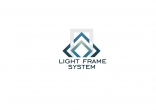 Light Frame System