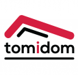 Tomasz Ostojski Tomidom